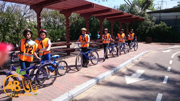 raod zhara2a (15).JPG